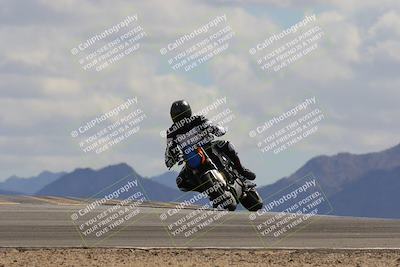 media/Feb-24-2023-Apex Assassins (Fri) [[1dfdb28110]]/Trackday 2/Session 4 (Turn 9)/